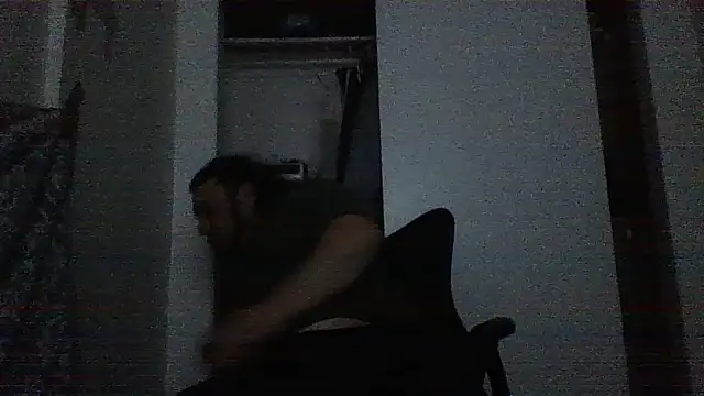 raredick online show from 14, 1, 2026