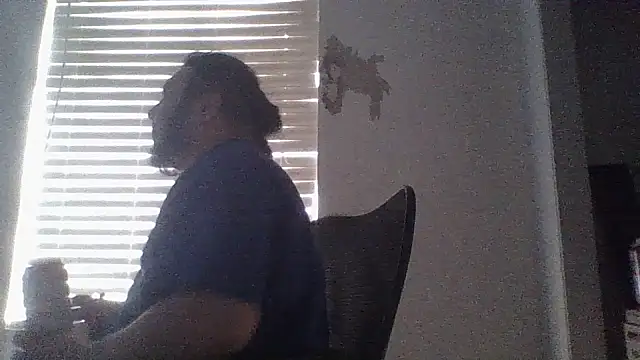 raredick online show from 17, 2, 2026