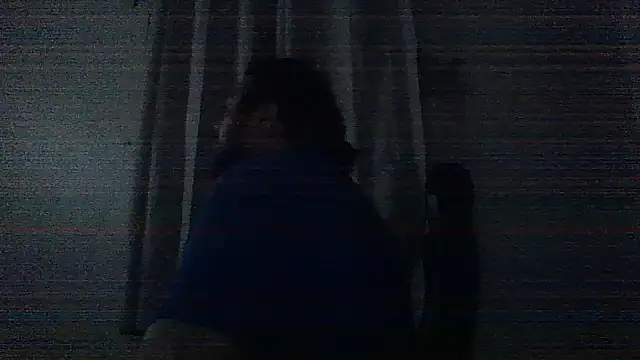 raredick online show from 28, 2, 2026