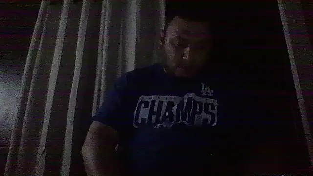 raredick online show from 14, 4, 2026