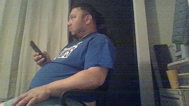 raredick online show from 19, 4, 2026