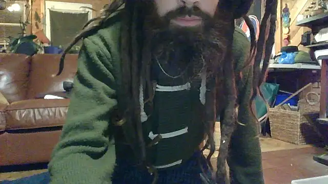 sensi-switch online show from 13, 1, 2026