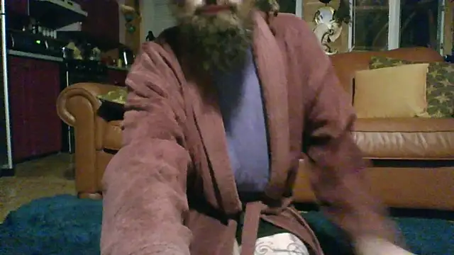 Snapshot of sensi-switch chatting on 28, 4, 2026 sensi-switch online show from 28, 4, 2026