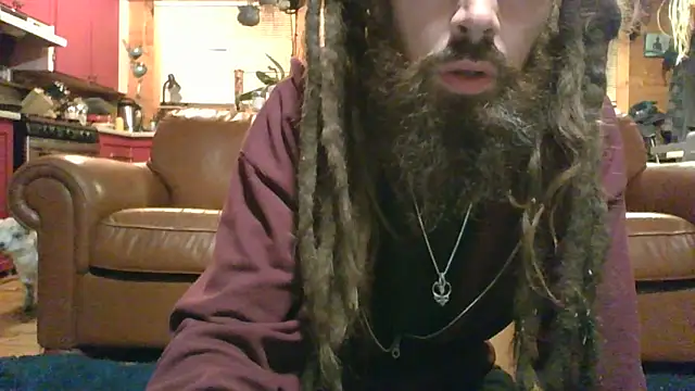 Snapshot of sensi-switch chatting on 30, 4, 2026 sensi-switch online show from 30, 4, 2026