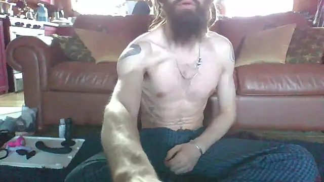 Snapshot of sensi-switch chatting on 2, 5, 2026 sensi-switch online show from 2, 5, 2026