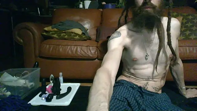 Snapshot of sensi-switch chatting on 4, 5, 2026 sensi-switch online show from 4, 5, 2026