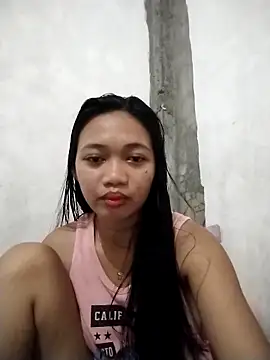 pumpkin fuck online show from 17, 10, 2025