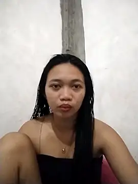 pumpkin fuck online show from 30, 10, 2025