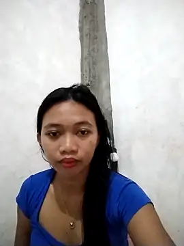 pumpkin fuck online show from 20, 12, 2025