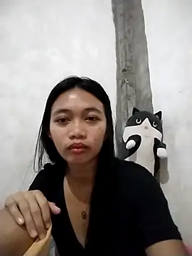 pumpkin fuck online show from 5, 2, 2026