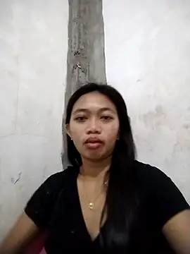 pumpkin fuck online show from 29, 3, 2026