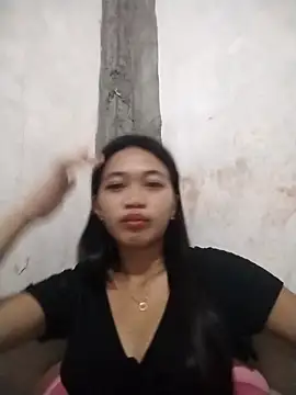 pumpkin fuck online show from 10, 4, 2026