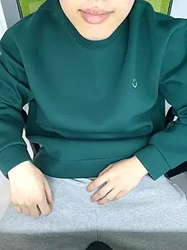 Snapshot of K_istp chatting on 31, 10, 2025 K istp online show from 31, 10, 2025