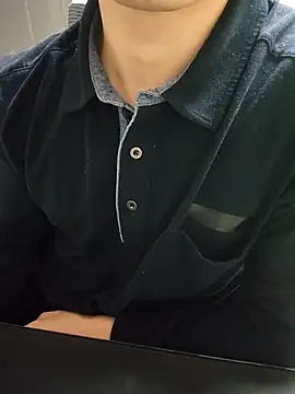 K istp online show from 28, 11, 2025