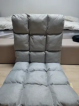 K istp online show from 5, 12, 2025