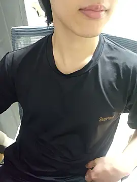 K istp online show from 14, 12, 2025