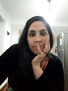 Snapshot of anaanitaaa chatting on 28, 9, 2025 anaanitaaa online show from 28, 9, 2025