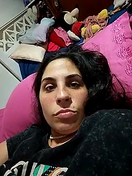 anaanitaaa online show from 23, 12, 2025