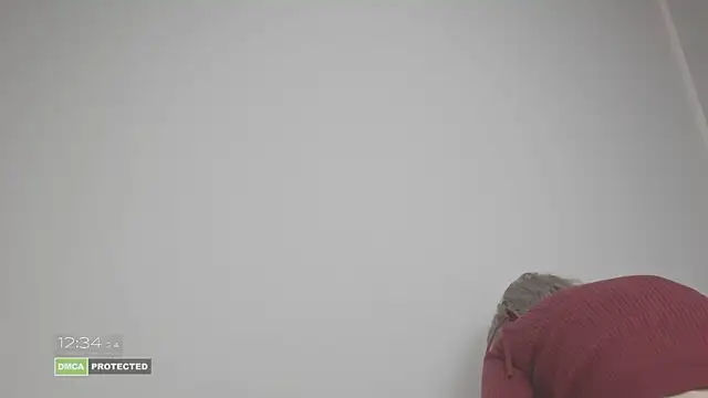 Rin0420 online show from 17, 2, 2026