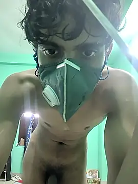 Snapshot of Sushant001 chatting on 15, 9, 2025 Sushant001 online show from 15, 9, 2025