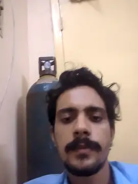 Snapshot of Sushant001 chatting on 22, 9, 2025 Sushant001 online show from 22, 9, 2025