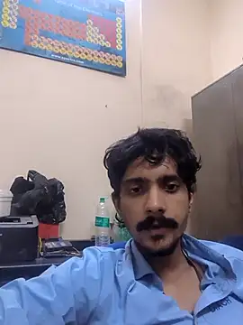 Snapshot of Sushant001 chatting on 23, 9, 2025 Sushant001 online show from 23, 9, 2025
