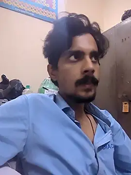 Snapshot of Sushant001 chatting on 25, 9, 2025 Sushant001 online show from 25, 9, 2025