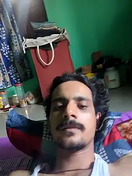 Snapshot of Sushant001 chatting on 12, 10, 2025 Sushant001 online show from 12, 10, 2025