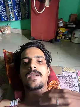 Snapshot of Sushant001 chatting on 15, 10, 2025 Sushant001 online show from 15, 10, 2025