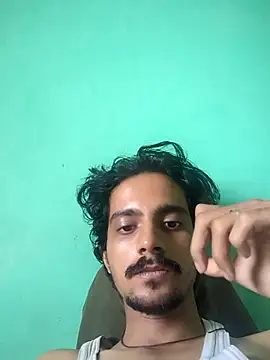 Snapshot of Sushant001 chatting on 16, 10, 2025 Sushant001 online show from 16, 10, 2025