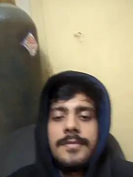 Sushant001 online show from 3, 12, 2025