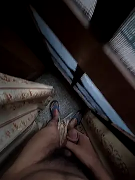 desir3dlund online show from 21, 9, 2025