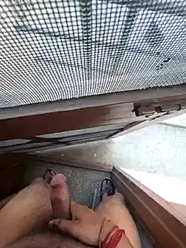 desir3dlund online show from 2, 3, 2026