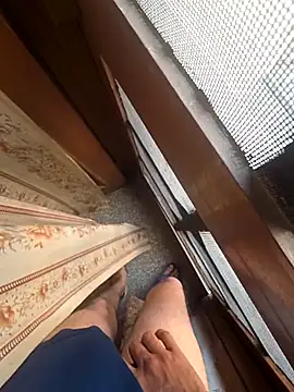 desir3dlund online show from 4, 3, 2026