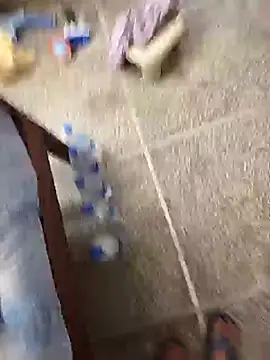 desir3dlund online show from 15, 4, 2026