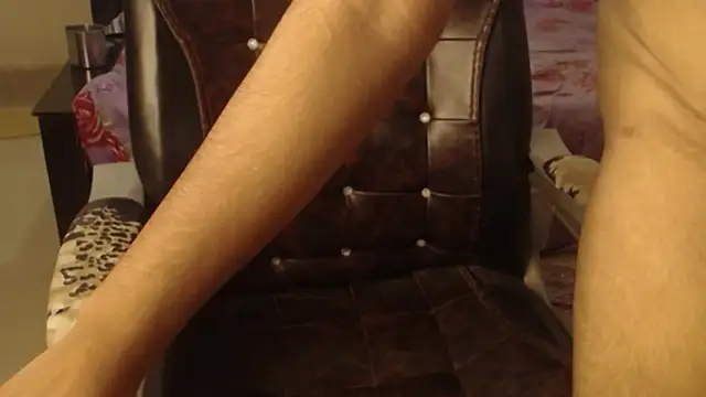 Snapshot of campornlive71 chatting on 26, 6, 2026 campornlive71 online show from 26, 6, 2026