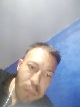 Cjhalo11 online show from 17, 1, 2026