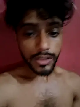 king raaj1999 online show from 24, 7, 2026