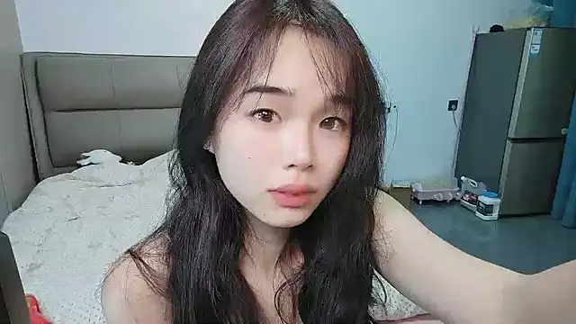 kexin a online show from 16, 12, 2025