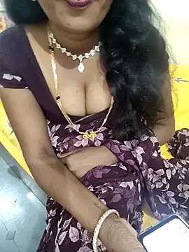 Swapna kannada online show from 18, 9, 2025