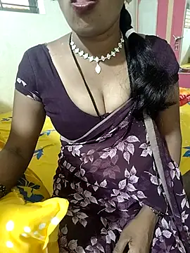 Swapna kannada online show from 7, 10, 2025