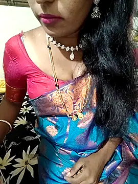 Swapna kannada online show from 4, 11, 2025