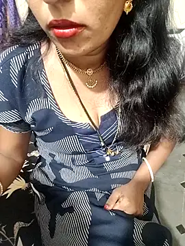 Swapna kannada online show from 14, 12, 2025