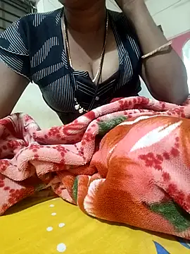 Swapna kannada online show from 22, 12, 2025