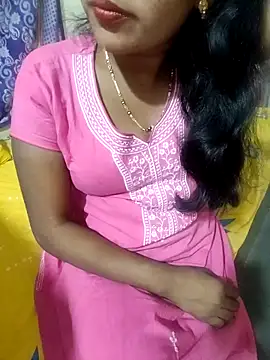 Swapna kannada online show from 2, 2, 2026