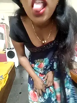 Swapna kannada online show from 13, 3, 2026