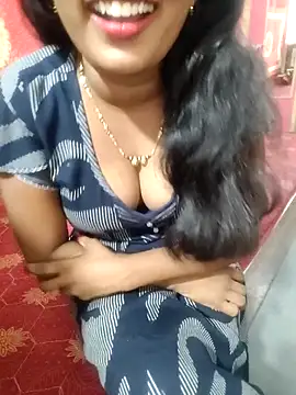 Swapna kannada online show from 26, 3, 2026