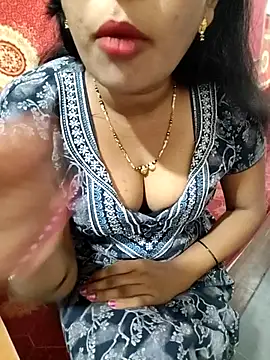 Swapna kannada online show from 2, 4, 2026