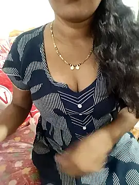Swapna kannada online show from 20, 5, 2026