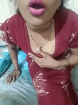 Snapshot of Swapna_kannada chatting on 15, 7, 2026 Swapna kannada online show from 15, 7, 2026